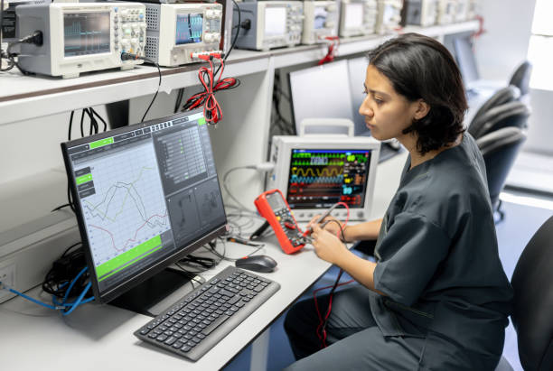 Best Electrical Troubleshooting Services  in Thornton, CO